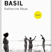 Looking for Hymns of Seizure