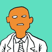 THE BINS:  Blind Date