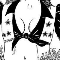 HORN! REVIEWS: Billy Lynn’s Long Halftime Walk