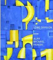 Long Division by Alan Michael Parker