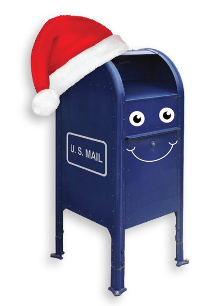 Rumpus_LFK_Mailbox-santa