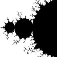 HORN! REVIEWS: Twilight of the Elites