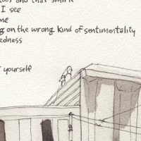 All Over Coffee #596