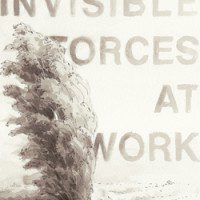 All OVER COFFEE #594