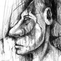 Sunday Rumpus Serialization: Two Poems