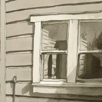 All Over Coffee #600