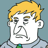 THE BINS:  Commercial