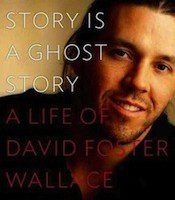 Every Love Story Is a Ghost Story