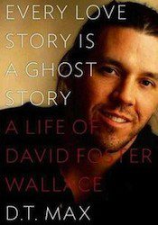 Every Love Story Is a Ghost Story