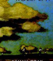 “Roleplay” by Juliana Gray