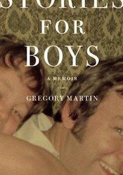 Stories for Boys