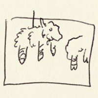 All Over Coffee #609