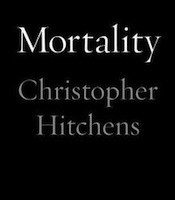 Mortality
