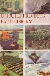 Unbuilt Projects