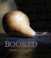 “Booked: Literature in the Soul of Me,” by Karen Swallow Prior