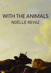 With the Animals