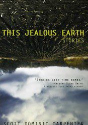This Jealous Earth