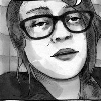 HEAVY-HANDED: Gus Van Sant