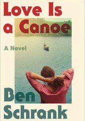 Love Is a Canoe