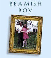 Beamish Boy