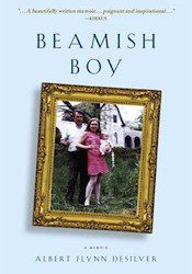 Beamish Boy