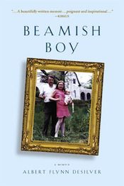 Beamish Boy