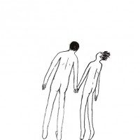 Saturday Rumpus Comic: Happy New Year