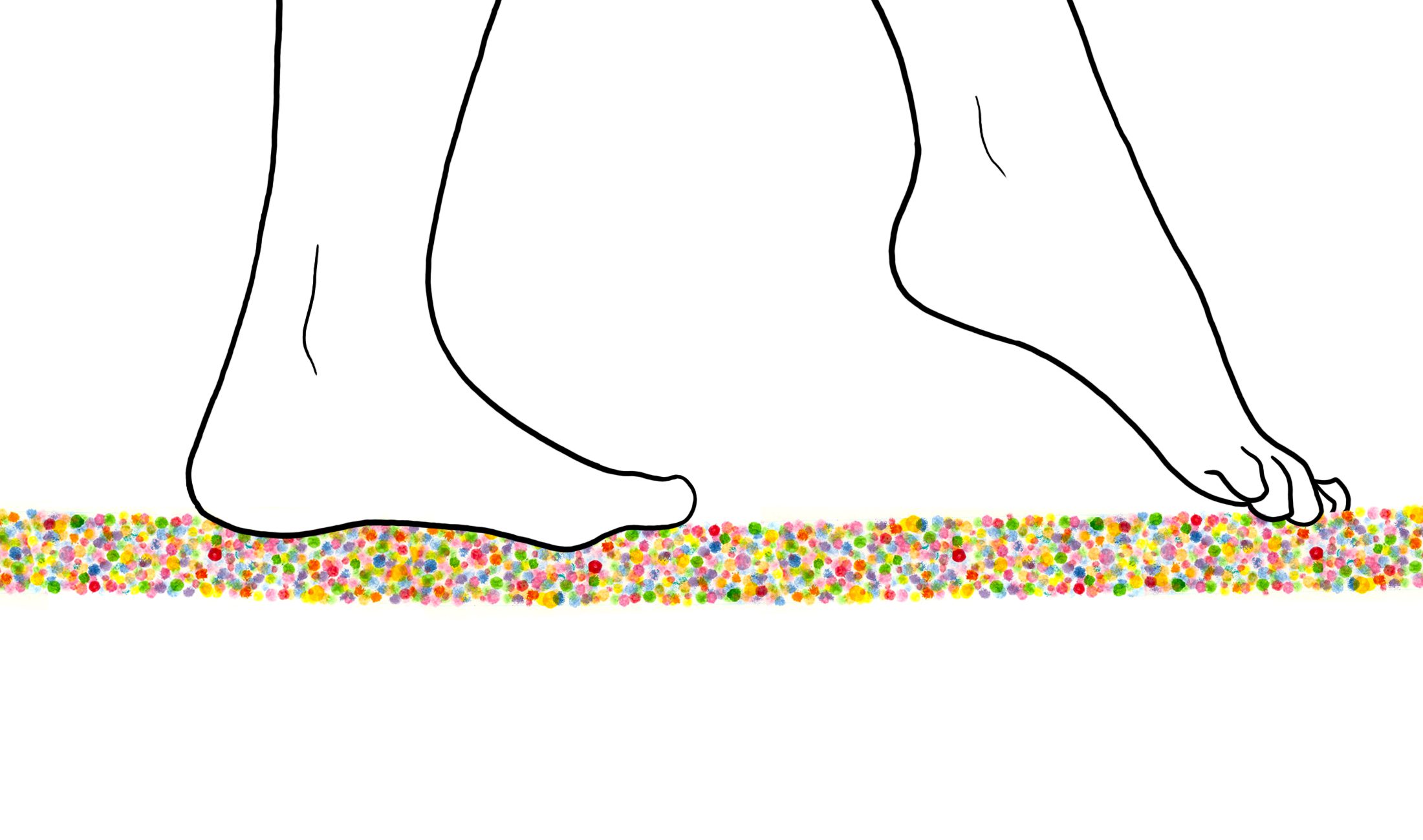 most illustration essays call for most illustration essays call for
