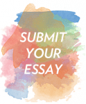 the rumpus submissions the rumpus submissions