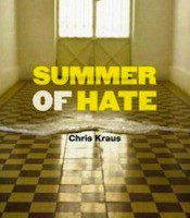 Summer of Hate