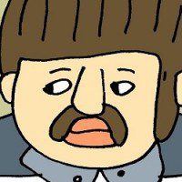 DRAWING DAILY SUNDAY EDITION