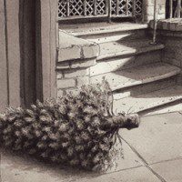 All Over Coffee #622