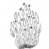 Saturday Rumpus Comic: An Invisible Crown