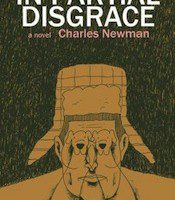 “In Partial Disgrace,” by Charles Newman
