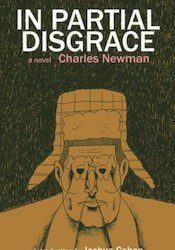 In Partial Disgrace