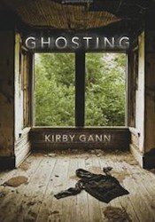 Ghosting