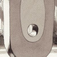 All Over Coffee #630