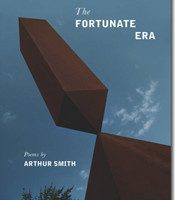 The Fortunate Era by Arthur Smith