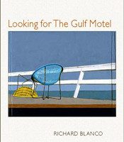 Looking for The Gulf Motel by Richard Blanco