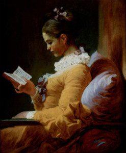 jean-honore-fragonard-reading-woman-art-poster-print