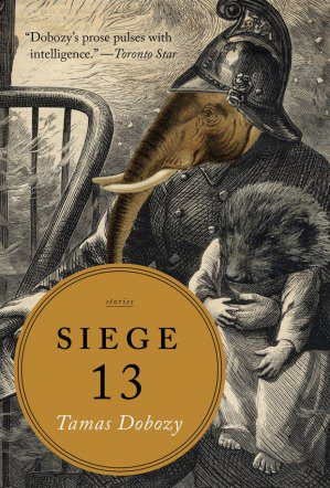 siege13