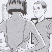 The New York Comics Symposium: Michael Joseph