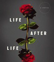 Life After Life