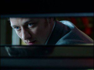 James-McAvoy-in-Trance-2013-Movie-image