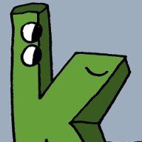 DRAWING DAILY SUNDAY EDITION: LOVE IS A FOUR LETTER WORD