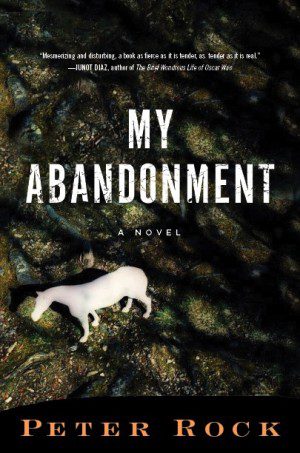 My Abandonment_0-1
