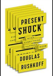 Present Shock