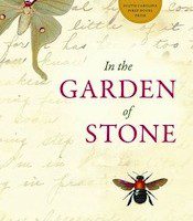 In the Garden of Stone