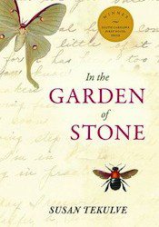 In the Garden of Stone