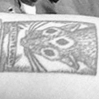 Maakies:  Something Bad